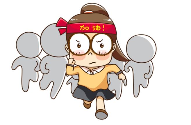 图片5.jpg
