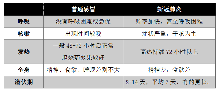 QQ图片20211027112814.png