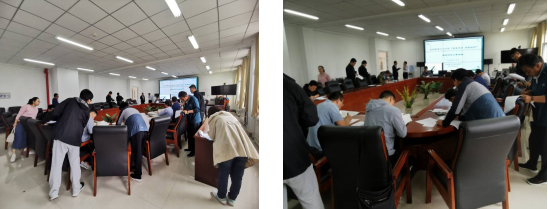 组合 14.png