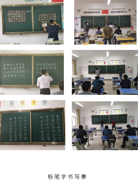 组合 26.png