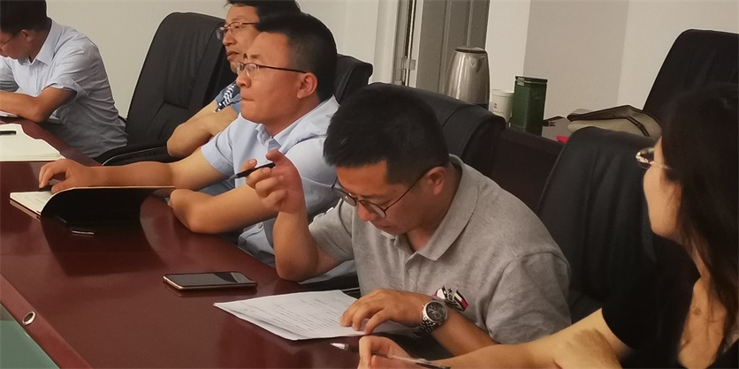 图片 10.JPG