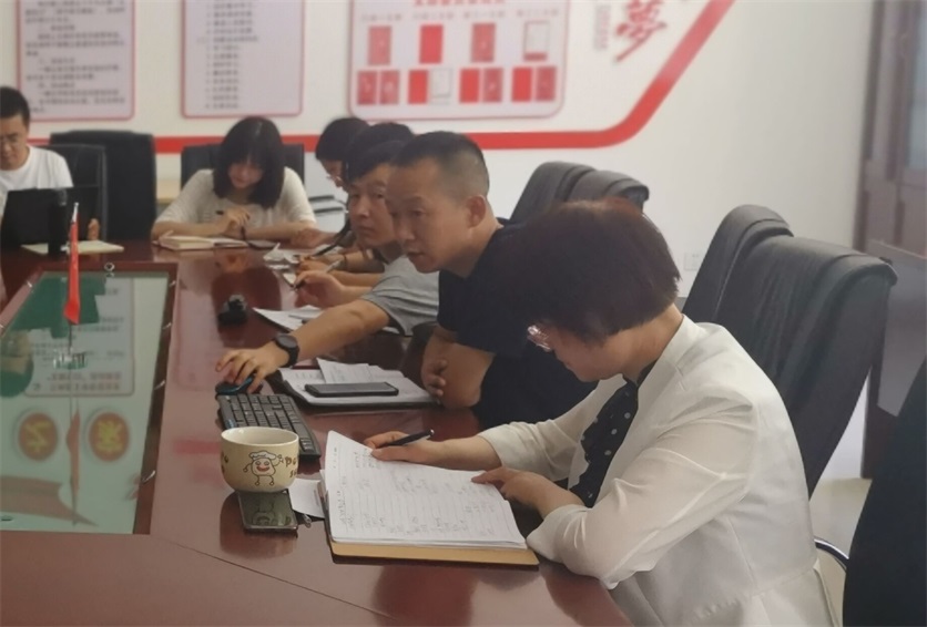图片 9.JPG