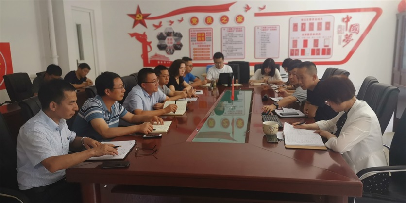 图片 7.JPG