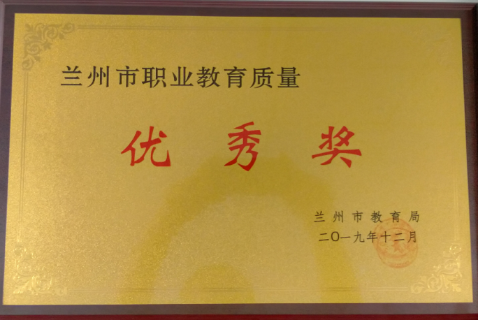 图片 15.png