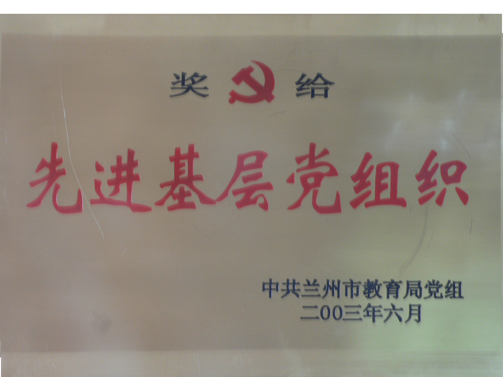 图片 26.png