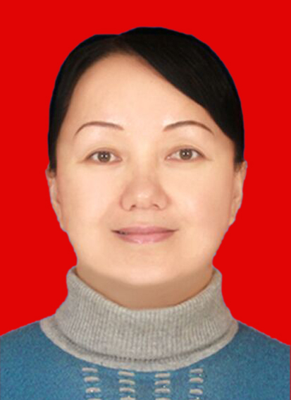 马燕.jpg