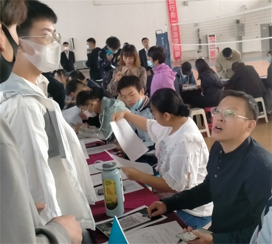 图片 98.JPG