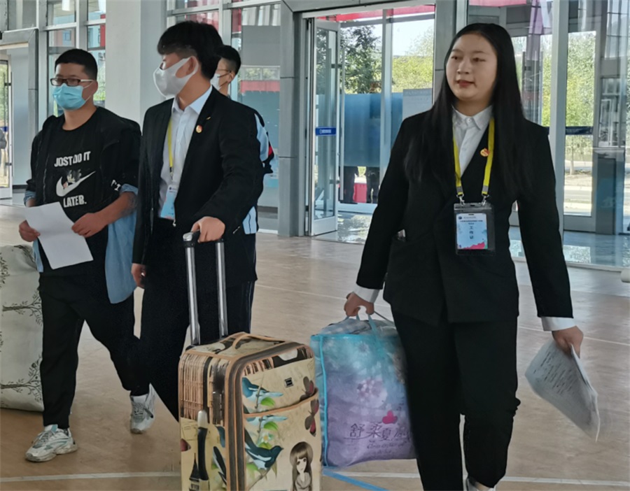 图片 24.JPG
