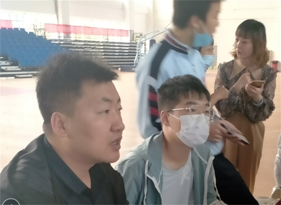 图片 113.JPG