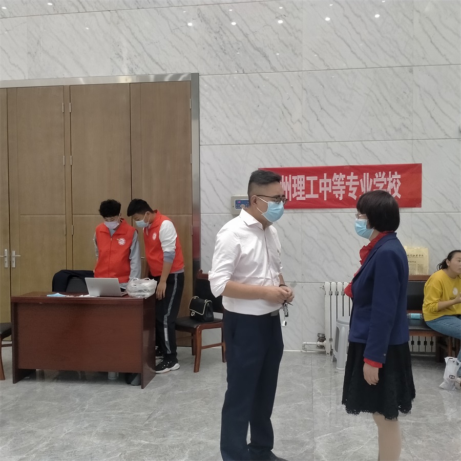 图片 111.JPG