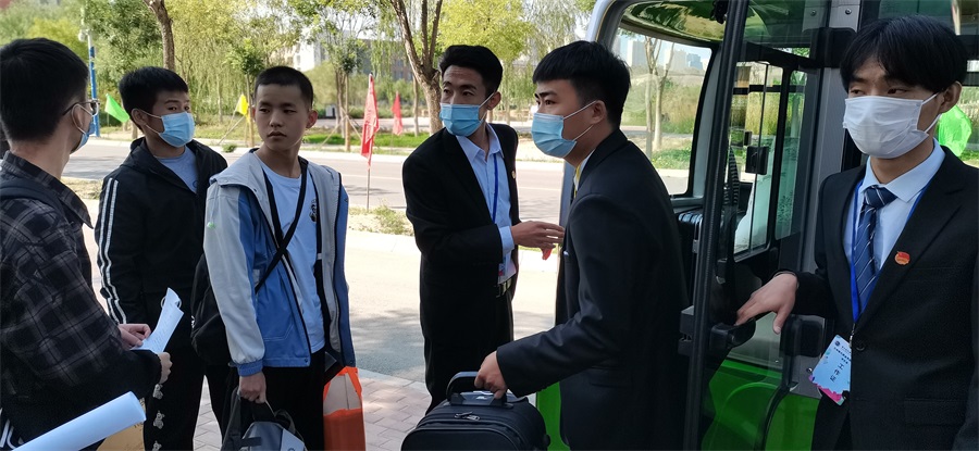 图片 22.JPG
