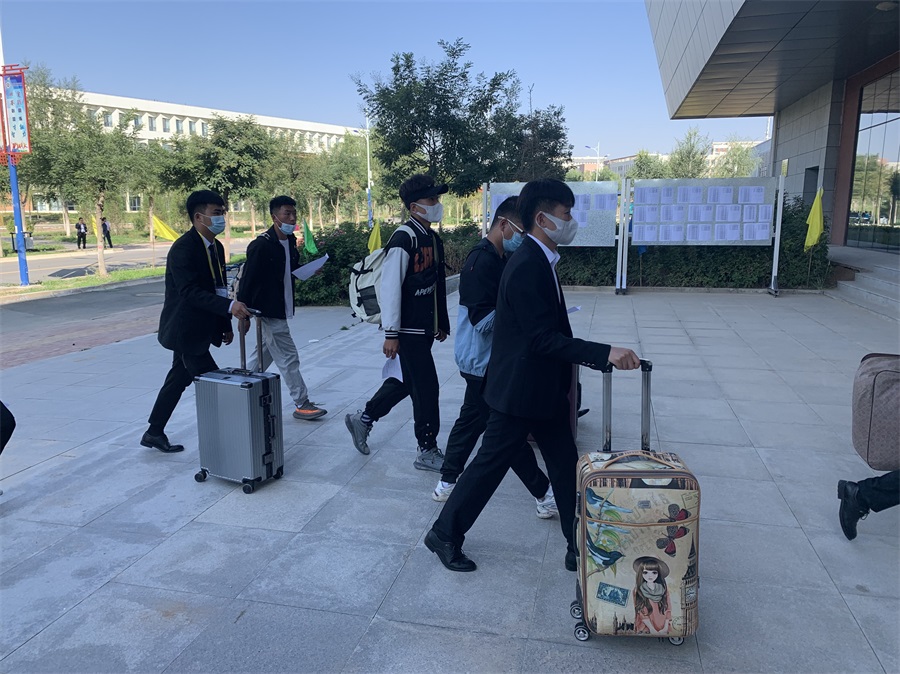 图片 79.JPG