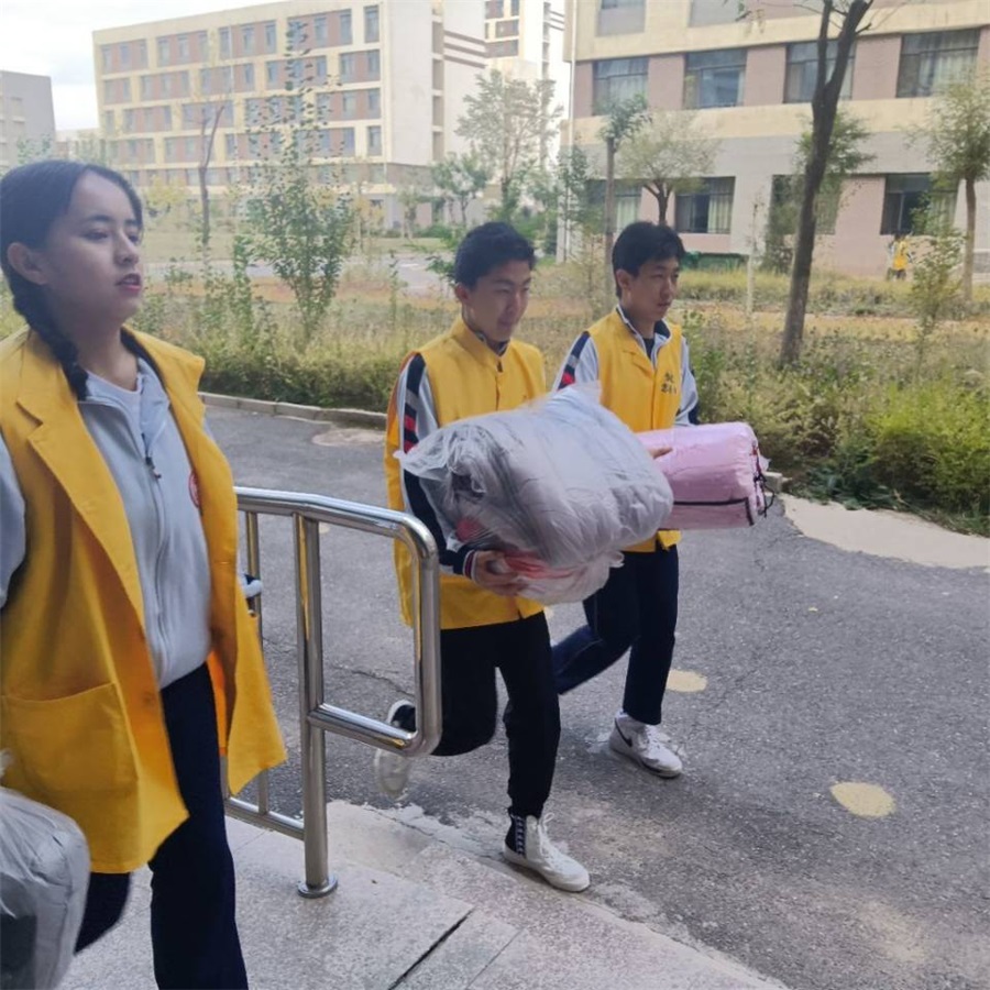 图片 109.JPG