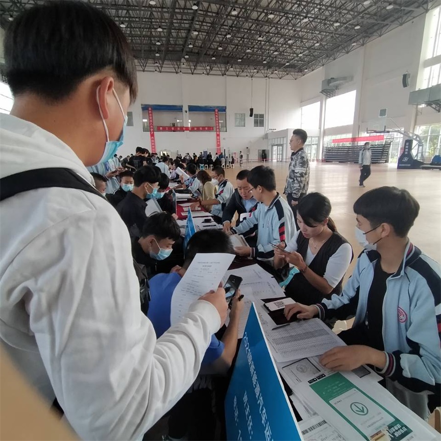 图片 23(1).JPG