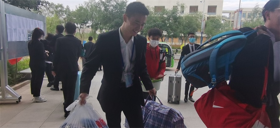 图片 118.JPG