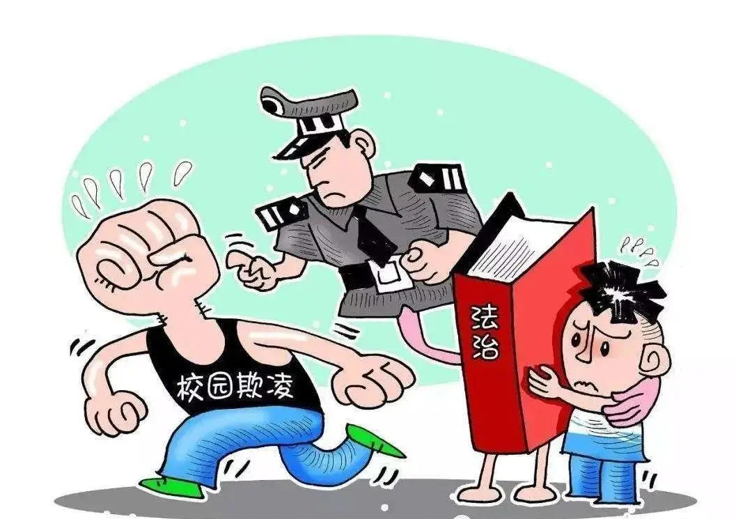 594b4ec24d6b59d9bdd0457eebd5e161.png 594b4ec24d6b59d9bdd0457eebd5e161.png