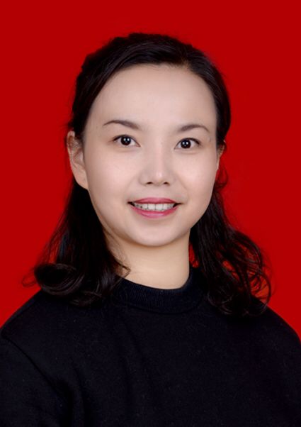 陈华.jpg