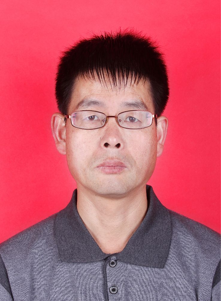 石文义.jpg