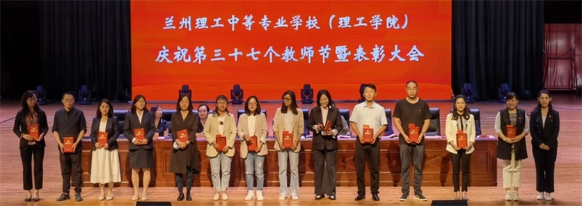 图片 5.JPG