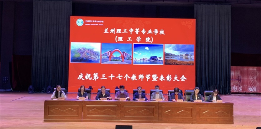 图片 1.JPG