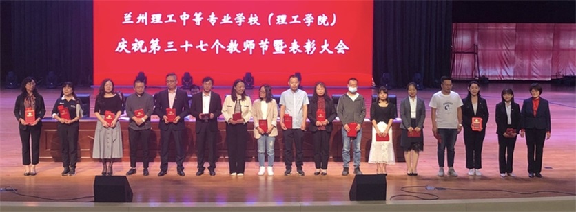 图片 3.JPG