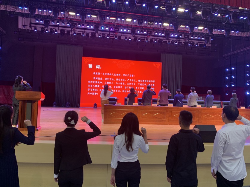 图片 11.JPG