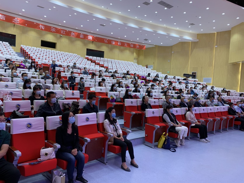 图片 9.JPG