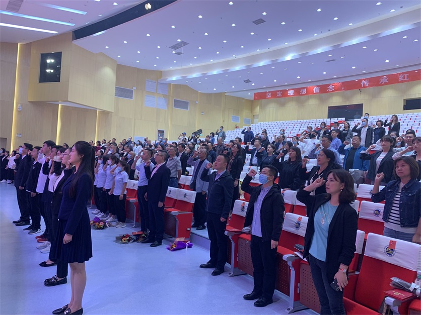 图片 10.JPG