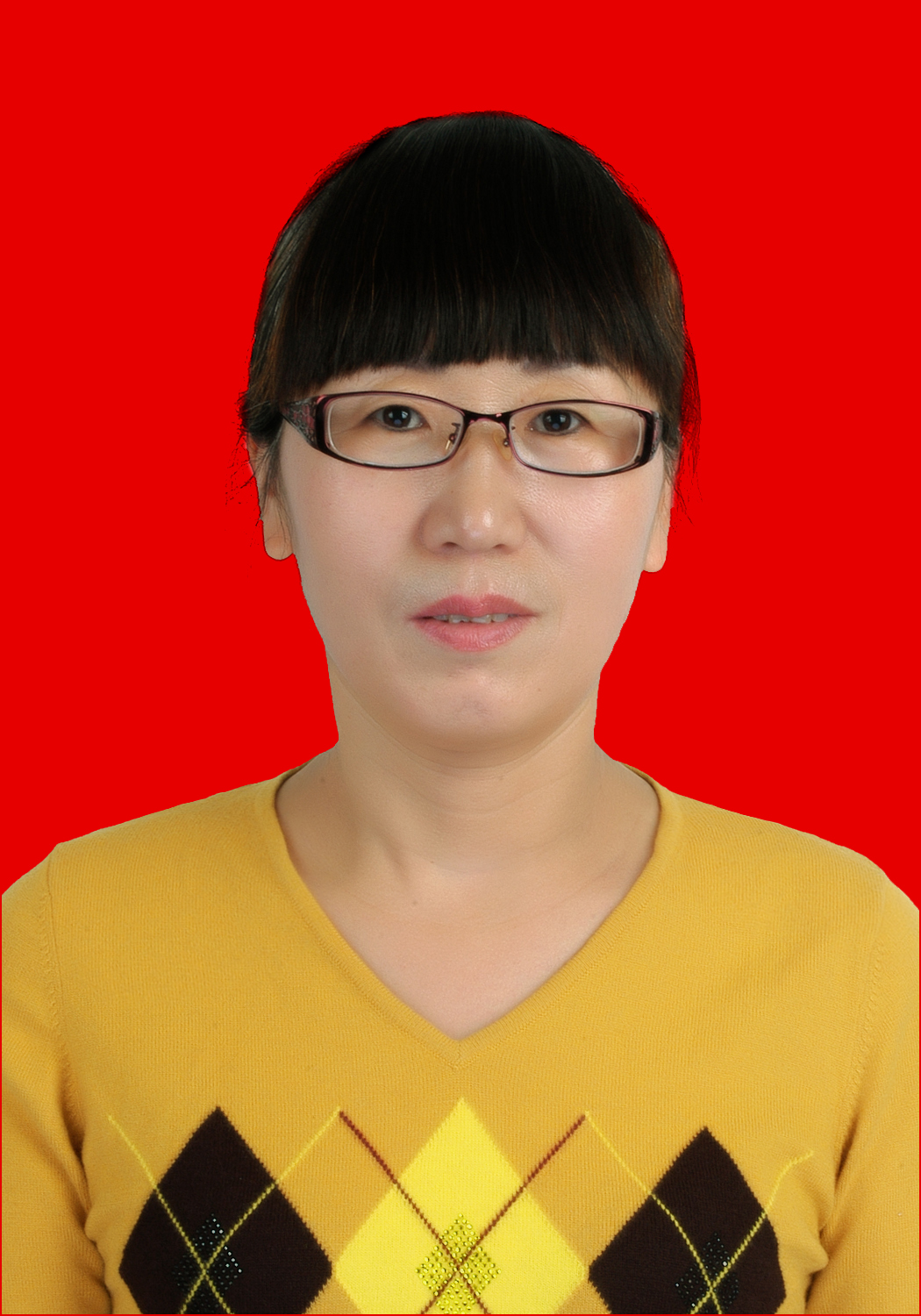 杨月琴.jpg