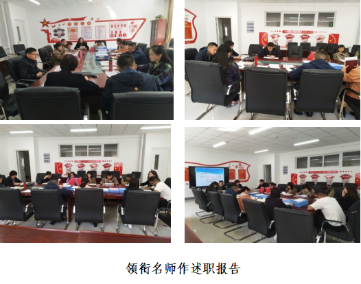 组合 2.png