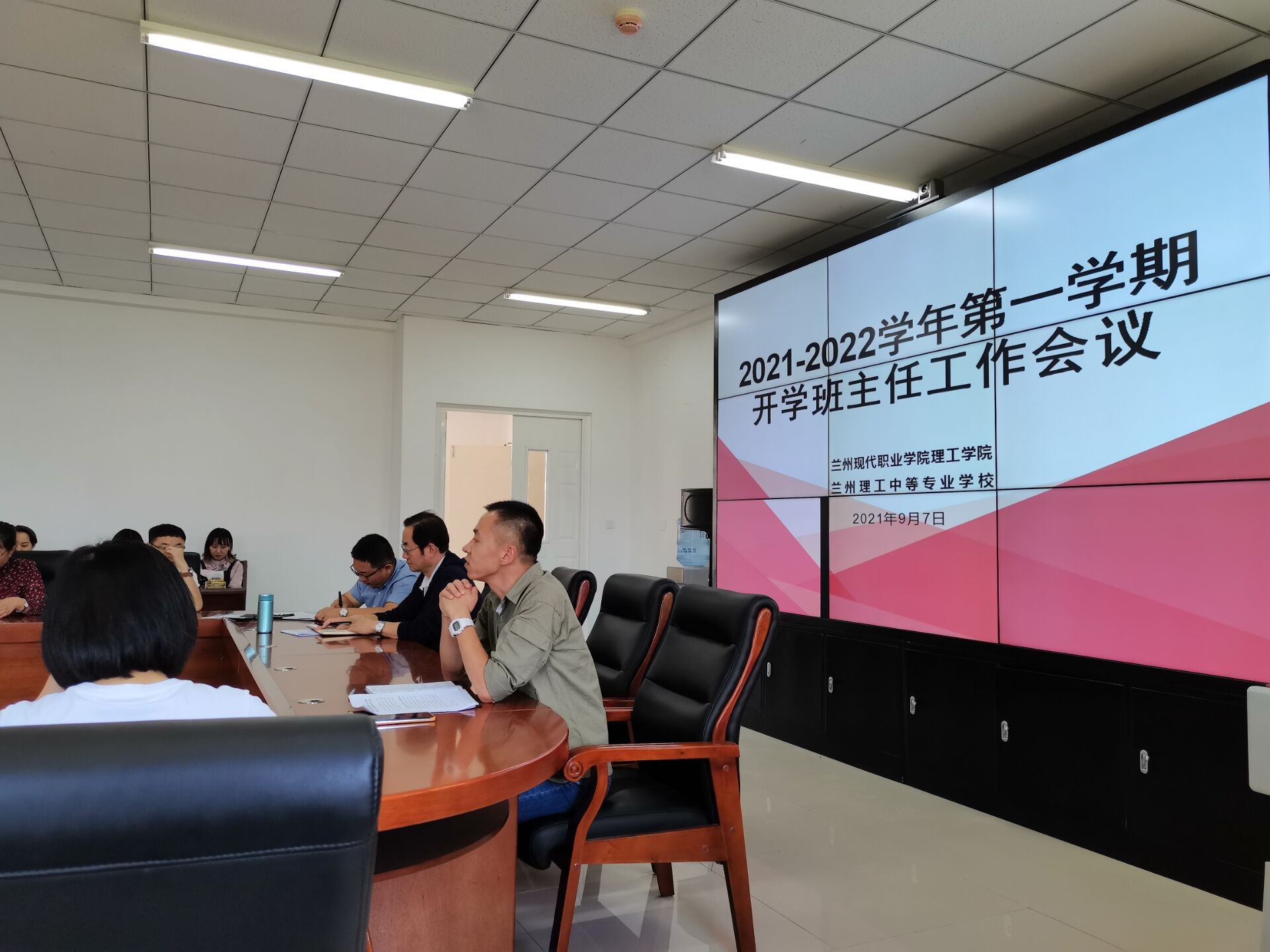 图片 4.JPG