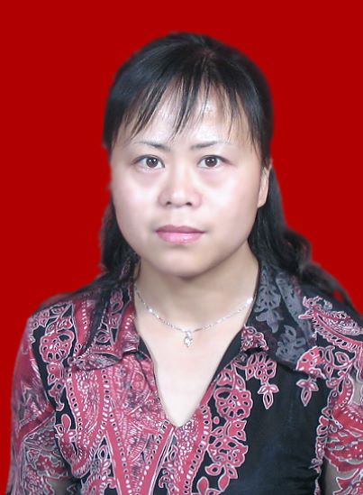 冯兰庆.jpg