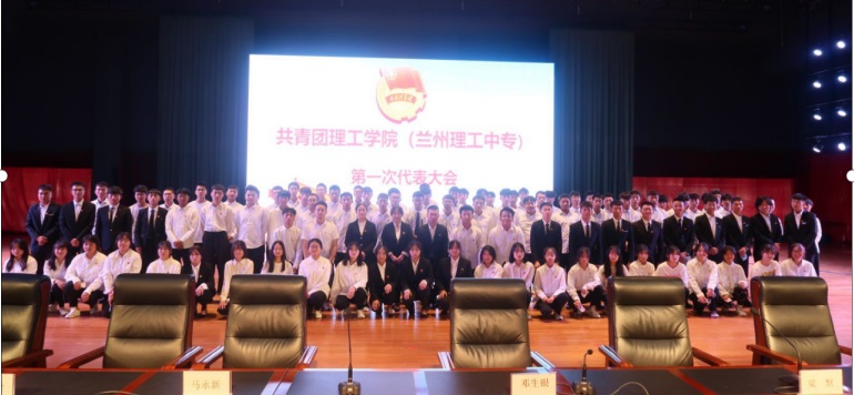 图片 1.JPG