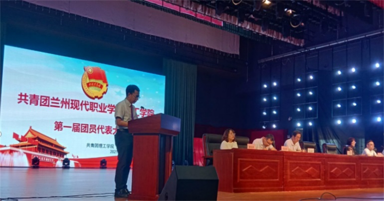 图片 3.JPG