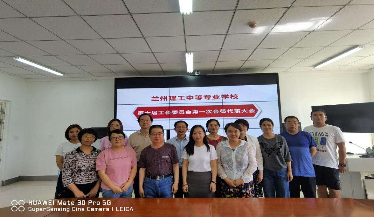 图片 9.png