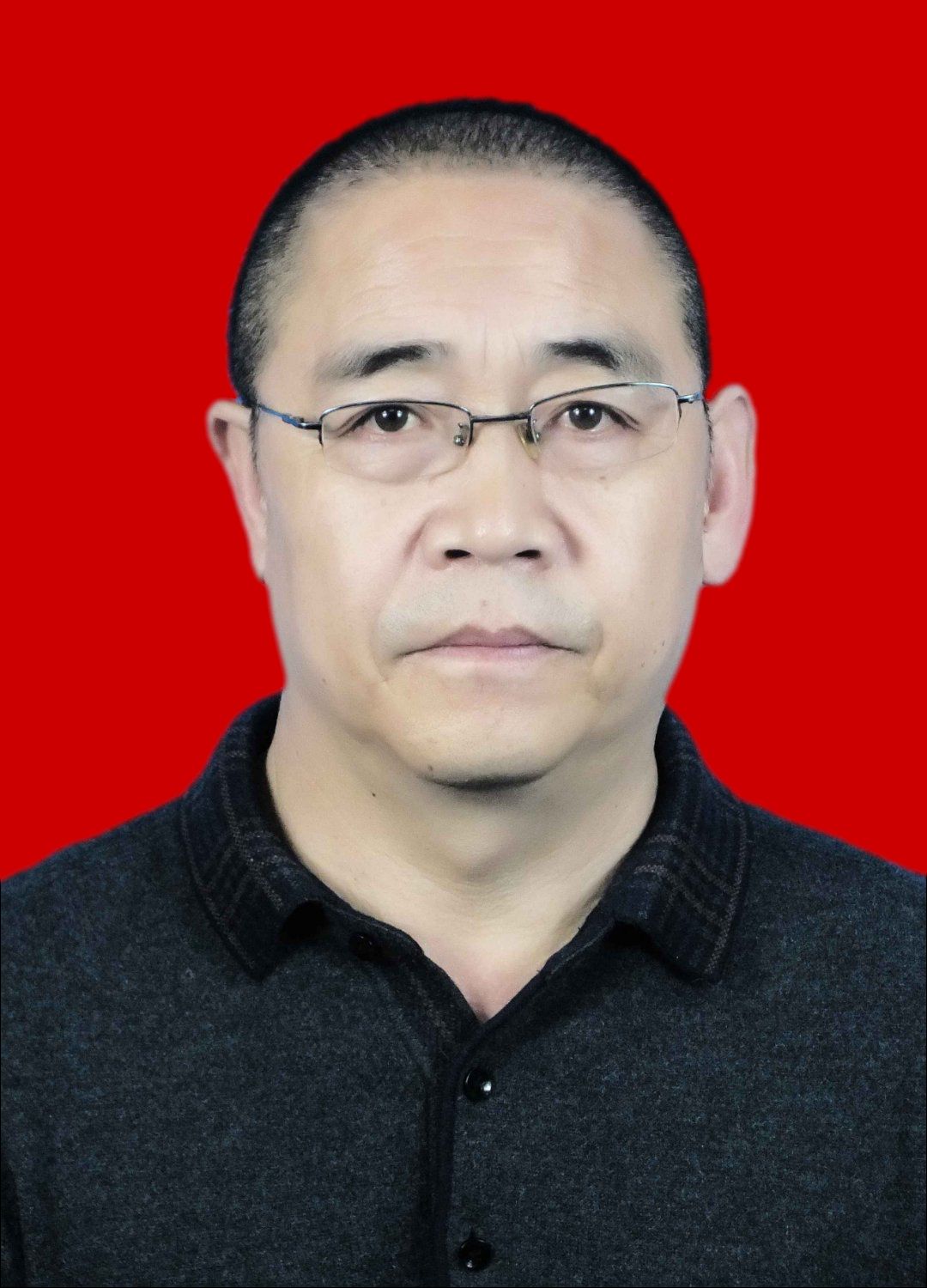 王新文.jpg