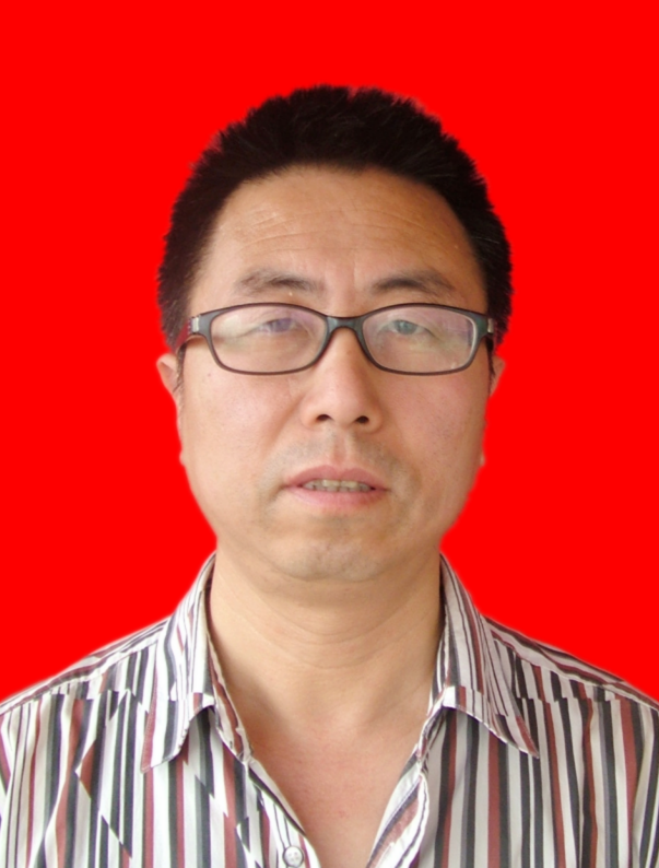 王海城.png