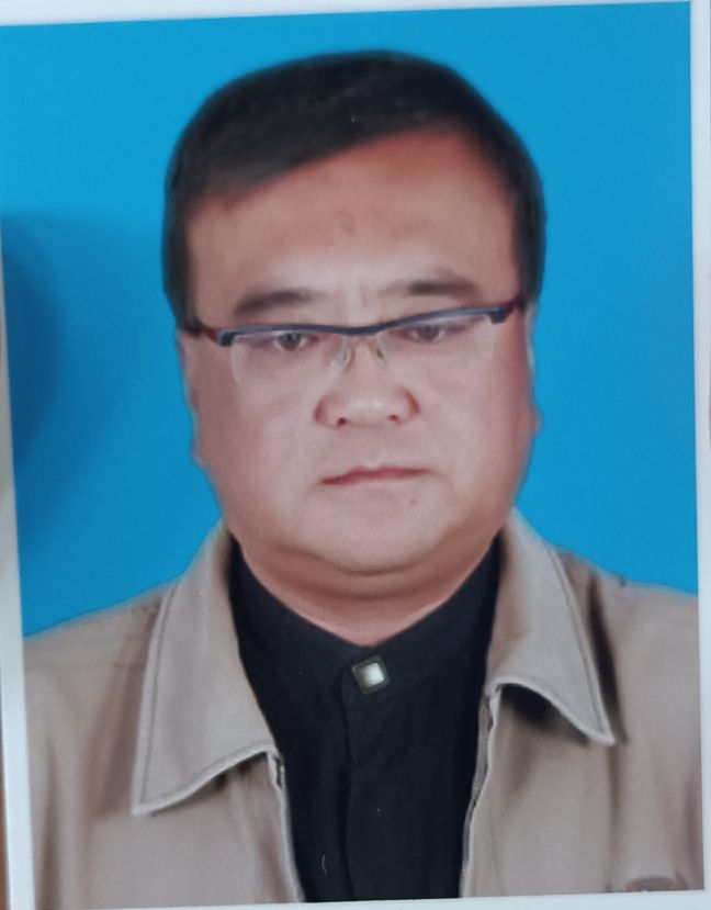 杨宁.jpg