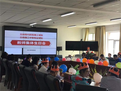 图片 13.JPG