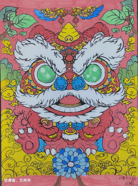 图片