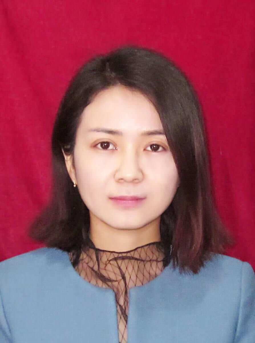 芦杨.jpg