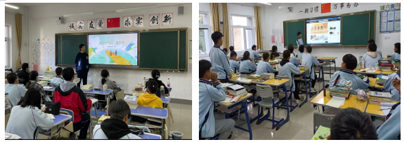 QQ图片20211014221544.png