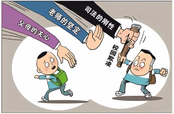 image.png image.png