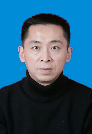 崔刚.jpg