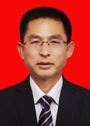 邓生银(1).jpg