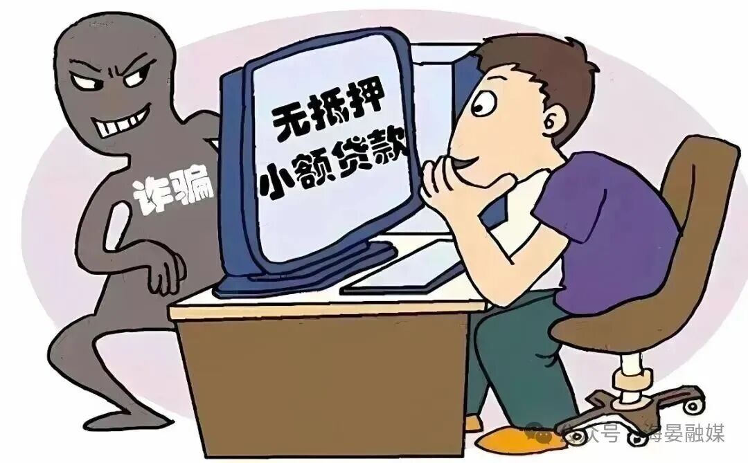 ec27e0d6452244c59f44de34e927c95f.jpg 图片