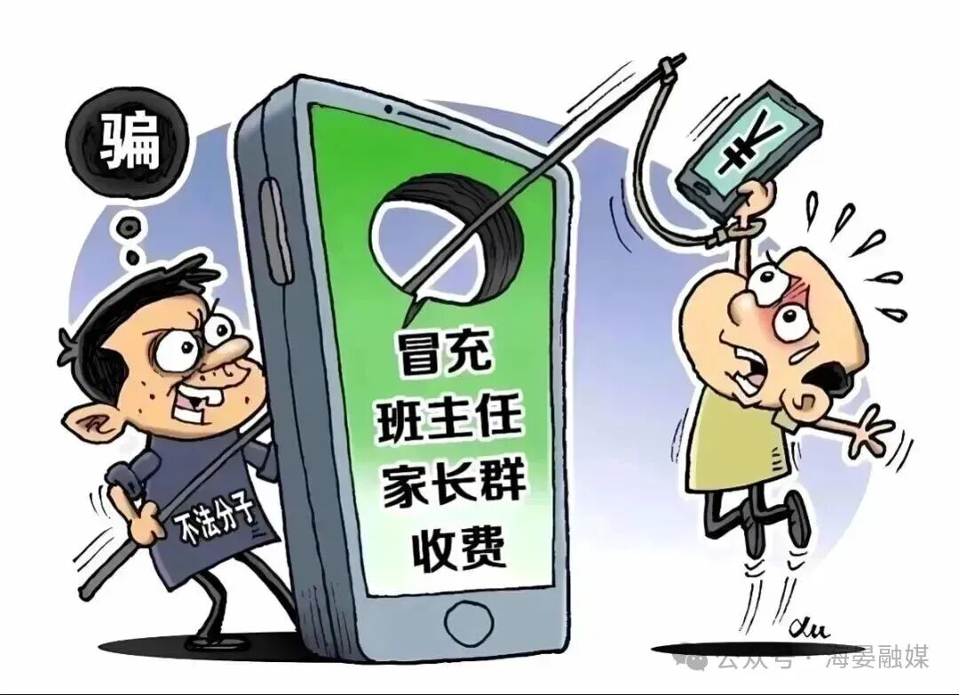 b83e465ddbd6471799c86595bfd5e54a.jpg 图片