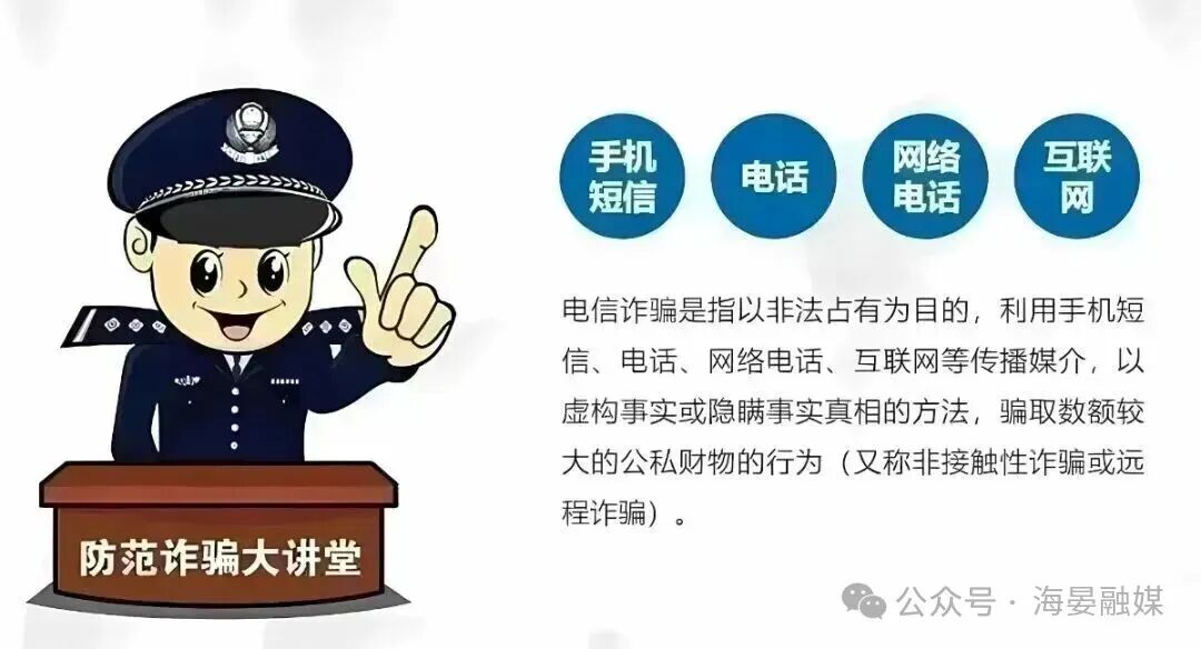 1a2c5ac1b8e5422c8dfeb5602faf8b11.jpg 图片