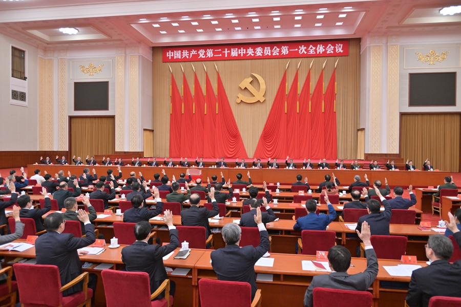 第一次1.jpg