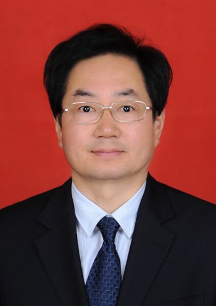 马永新.jpg